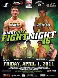 File:WINDY-City-Boxing.jpg