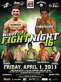 WINDY-City-Boxing.jpg