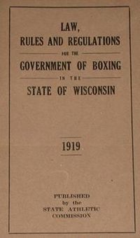 File:WIRules1919.JPG