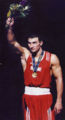 WKlitschko1996.jpg