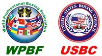 File:WPBF & USBC Logo.jpg