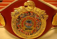 File:WPBF Belt.jpg