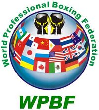 File:WPBF Logo.jpg