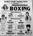 WRP Boxing WI MW USA..JPG