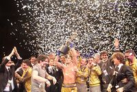 File:WSB Team Final Dolce & Gabbana Milano Thunder.jpg