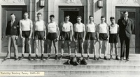 File:WSCVarsity3132.jpg