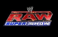 File:WWE Raw.jpg