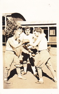 File:WWI Boxers.JPG