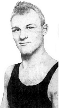 File:WWenzel.JPG