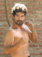 Thumbnail for version as of 16:47, 25 November 2008