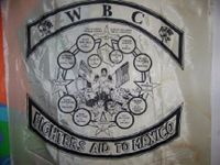 File:W B C Fighters Aid To Mexico.jpg