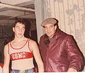 W Cooney.jpg