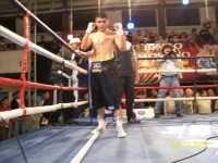 File:W D Diaz.jpg
