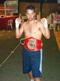 File:W Ramallo.jpg
