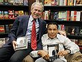 W with Ali.jpg