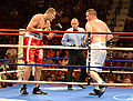 Wach-mcBride-match.jpg