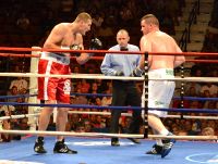 File:Wach-mcBride-match.jpg
