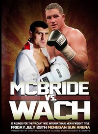 File:Wach-mcBride-poster.jpg