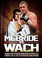 Wach-mcBride-poster.jpg