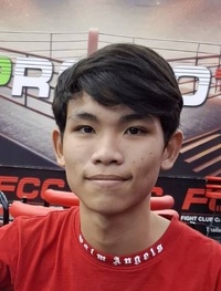 File:Wachirawit Sanpakorn.jpg