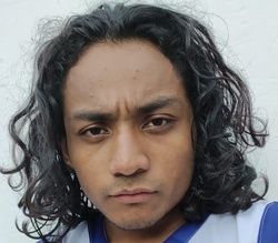 Wacner Patzan.jpg