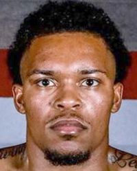 File:Wade Jones.jpg