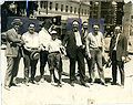 Thumbnail for version as of 17:54, 6 February 2011