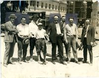 File:WadhamsDoyles.JPG