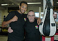 Wadi Camacho Johnny Eames.jpg