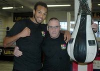 File:Wadi Camacho Johnny Eames.jpg