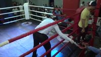 File:Wagdy Attia vs. Islam Anwar 001.jpg