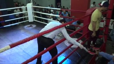 Wagdy Attia vs. Islam Anwar 001.jpg