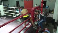 File:Wagdy Attia vs. Islam Anwar 003.jpg