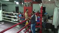 File:Wagdy Attia vs. Islam Anwar 004.jpg