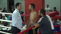 File:Wagdy Attia vs. Islam Anwar 005.jpg