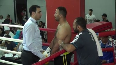 Wagdy Attia vs. Islam Anwar 005.jpg