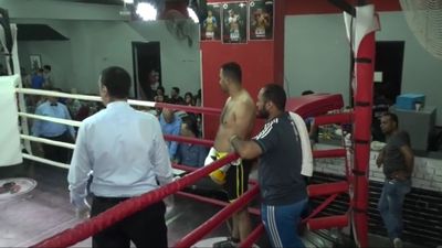 Wagdy Attia vs. Islam Anwar 006.jpg