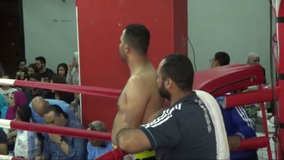 Wagdy Attia vs. Islam Anwar 007.jpg