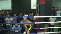 File:Wagdy Attia vs. Islam Anwar 008.jpg