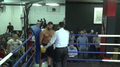 Wagdy Attia vs. Islam Anwar 009.jpg