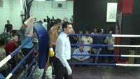 File:Wagdy Attia vs. Islam Anwar 010.jpg