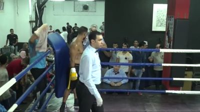 Wagdy Attia vs. Islam Anwar 010.jpg