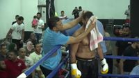 File:Wagdy Attia vs. Islam Anwar 011.jpg