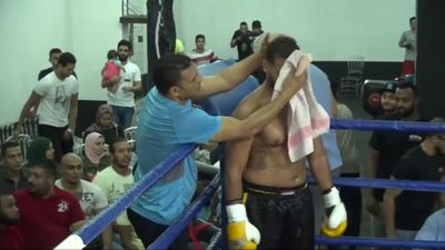 Wagdy Attia vs. Islam Anwar 011.jpg