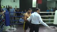 File:Wagdy Attia vs. Islam Anwar 012.jpg