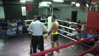 File:Wagdy Attia vs. Islam Anwar 013.jpg