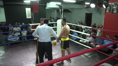 Wagdy Attia vs. Islam Anwar 013.jpg