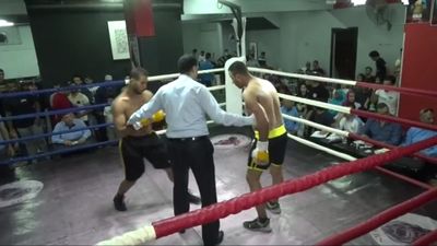 Wagdy Attia vs. Islam Anwar 014.jpg