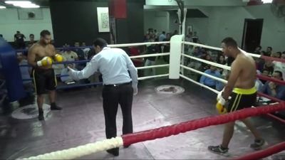 Wagdy Attia vs. Islam Anwar 015.jpg