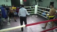 File:Wagdy Attia vs. Islam Anwar 016.jpg